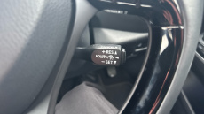 Toyota C-HR 1.8 Hybrid Excel 5dr CVT Hybrid Hatchback